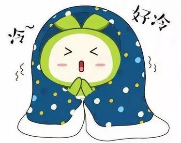 南京焱泰消防友情提醒：天氣降溫，消防安全不能“降溫”！(圖1)