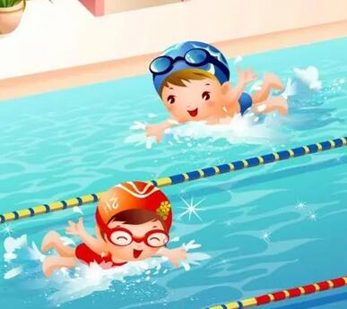 科學(xué)防暑避暑注意啥？(圖1)